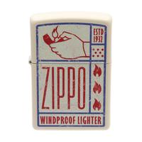 Lighters Zippo Windproof Lighter