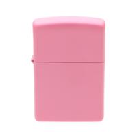 Lighters Zippo Pink Matte
