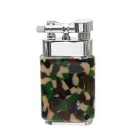 Lighters Savinelli Camouflage Lighter