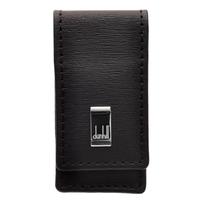 Lighters Dunhill Sidecar Lighter Case