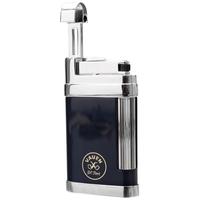 Lighters Vauen Pipe Lighter Blue