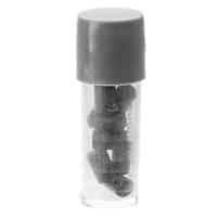 Lighters S.T. Dupont Black Flints