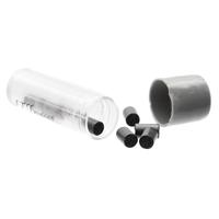 Lighters S.T. Dupont Black Flints
