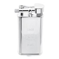 Lighters