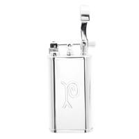 Lighters Peterson 160th Anniversary Pipe Lighter