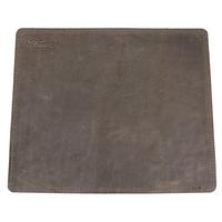 Pipe Accessories Neerup Leather Tobacco Mat