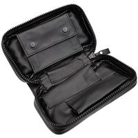 Stands & Pouches Peterson Combo 2 Pipe Bag