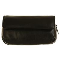 Stands & Pouches Peterson 2 Pipe Pouch