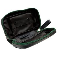 Stands & Pouches Peterson Avoca 2 Pipe Bag