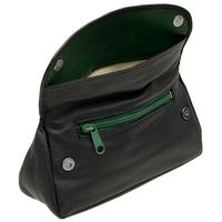 Stands & Pouches Peterson Avoca 1 Pipe Combo