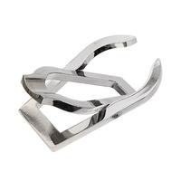 Pipe Accessories Metal Folding Pipe Stand
