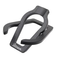 Stands & Pouches Peterson Folding Plastic Pipe Stand