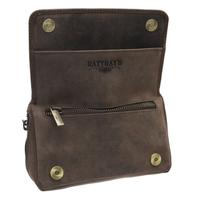 Stands & Pouches Rattray
