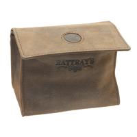 Stands & Pouches Rattray