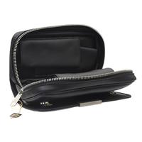 Stands & Pouches Martin Wess Onyx 2 Pipe Bag
