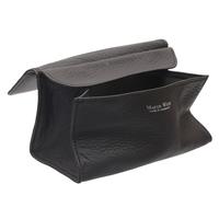 Stands & Pouches Martin Wess Elk Stand Up Tobacco Pouch