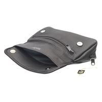 Stands & Pouches Martin Wess Elk 1 Pipe Combo Pouch