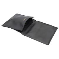 Stands & Pouches Dunhill Roll Up Pouch