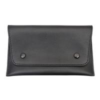 Stands & Pouches Dunhill Button Pouch