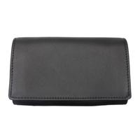 Stands & Pouches Dunhill Rotator Pouch