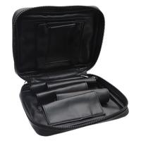 Stands & Pouches Dunhill 5 Pipe Case