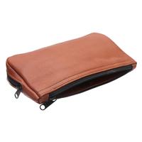 Stands & Pouches Dunhill 2 Pipe Compendium Terracotta