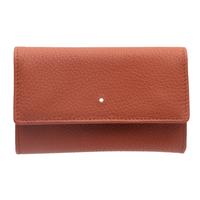 Stands & Pouches Dunhill Medium Stand Up Pouch Terracotta