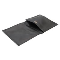 Stands & Pouches Dunhill Classic Roll Up Pouch Large