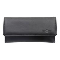 Stands & Pouches Dunhill Large Stand Up Pouch
