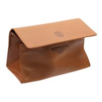 Stands & Pouches Rattray's Small Stand Up Tobacco Pouch Whisky