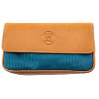 Stands & Pouches Vauen