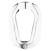 Stands & Pouches Sillem