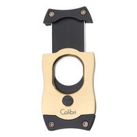 Cutters & Accessories Colibri Cigar Cutter 