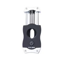 Cutters & Accessories Colibri Cigar Cutter 