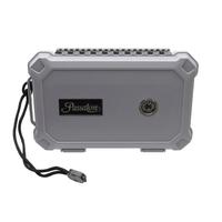 Humidors & Travel Cases Passatore