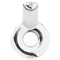 Cutters & Accessories Sillem