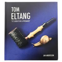 Books Tom Eltang