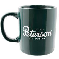 Gifts Peterson Coffee Mug