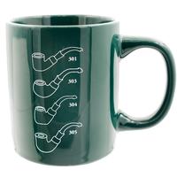 Gifts Peterson Coffee Mug