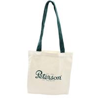 Gifts Peterson Shape Chart Tote Bag
