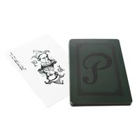 Gifts Peterson Playing Cards
