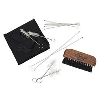 Cleaners & Cleaning Supplies Neerup Cleaning Brush Kit