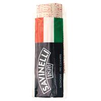 Cleaners & Cleaning Supplies Savinelli Nylon Pipe Cleaners (50 pack)