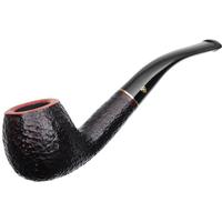 Savinelli Roma (636 KS) (9mm)