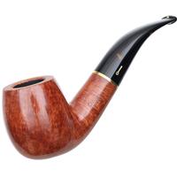 Savinelli Oscar Tiger Smooth (114 KS) (9mm)