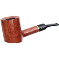 Savinelli Oscar Tiger Smooth (311 KS) (9mm)