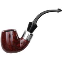 Savinelli Dry System Smooth (613) (9mm)
