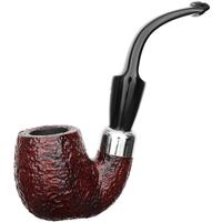 Savinelli Dry System Rusticated (614) (9mm)