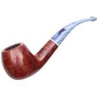 Savinelli Oceano Smooth (626) (9mm)