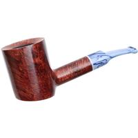 Savinelli Oceano Smooth (311 KS) (9mm)